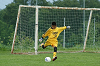 DSC03238_thumb.png