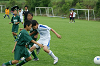 DSC03242_thumb.png