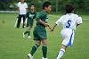 DSC03246_thumb.png