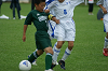DSC03247_thumb.png