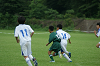 DSC03248_thumb.png