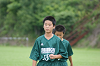 DSC03250_thumb.png