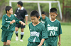 DSC03251_thumb.png