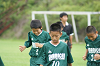 DSC03252_thumb.png