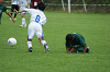 DSC03254_thumb.png