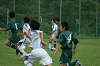 DSC03257_thumb.png