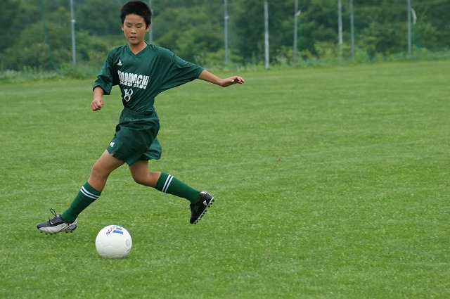 DSC03258.jpg