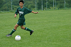 DSC03258_thumb.png