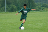 DSC03259_thumb.png