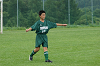 DSC03260_thumb.png