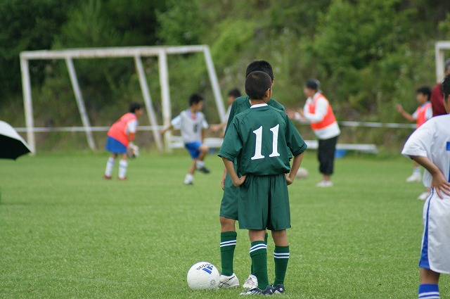 DSC03263.jpg