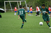 DSC03264_thumb.png