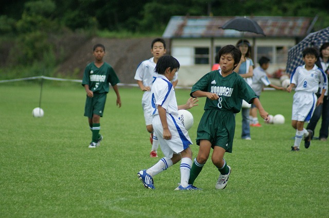 DSC03265.jpg