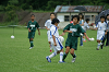 DSC03265_thumb.png
