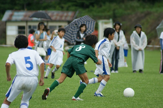 DSC03266.jpg