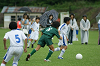 DSC03266_thumb.png
