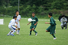 DSC03268_thumb.png