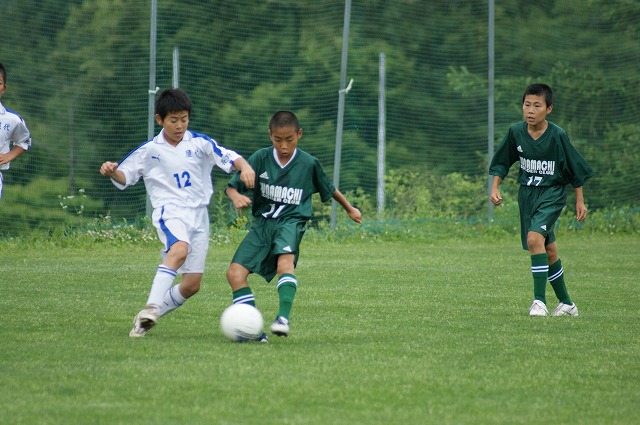 DSC03269.jpg