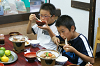 DSC03271_thumb.png