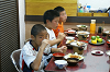 DSC03274_thumb.png