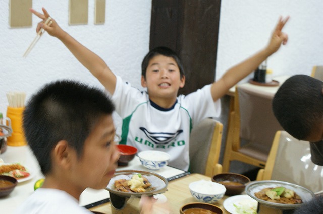 DSC03275.jpg