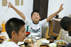 DSC03275_thumb.png