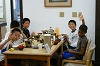 DSC03276_thumb.png