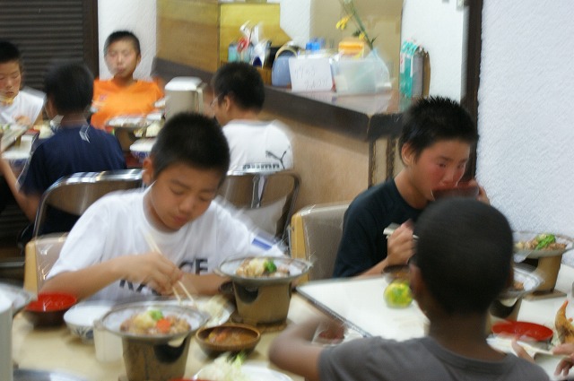 DSC03278.jpg