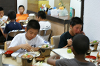 DSC03278_thumb.png