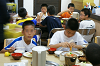 DSC03279_thumb.png