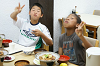 DSC03280_thumb.png