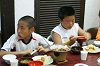DSC03281_thumb.png