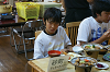 DSC03282_thumb.png