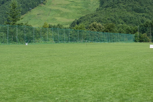 DSC03289.jpg