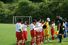 DSC03291_thumb.png