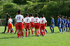 DSC03293_thumb.png