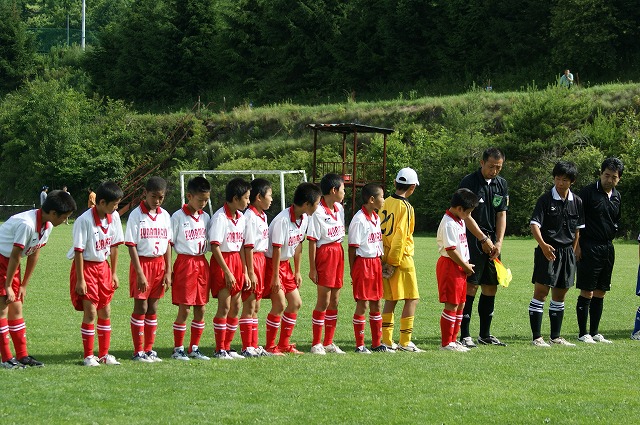 DSC03295.jpg