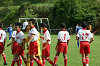 DSC03303_thumb.png