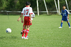 DSC03304_thumb.png
