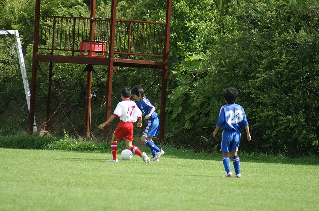 DSC03305.jpg