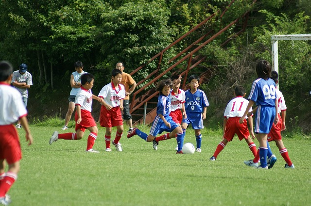 DSC03306.jpg