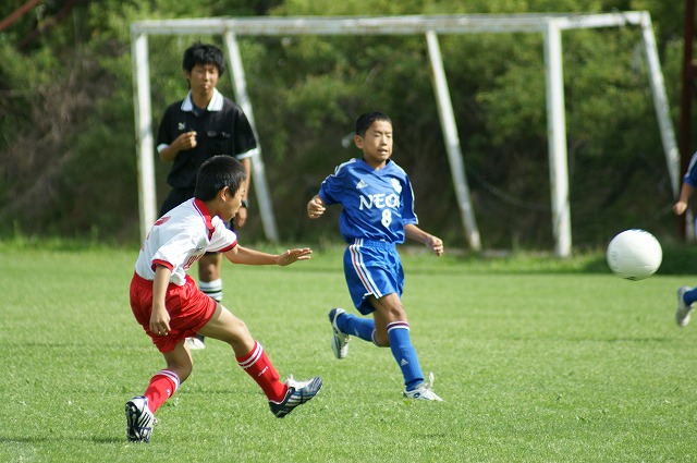 DSC03309.jpg