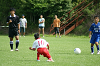 DSC03310_thumb.png