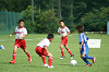 DSC03313_thumb.png