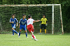DSC03315_thumb.png