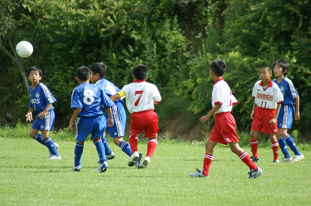 DSC03316.jpg