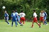 DSC03316_thumb.png