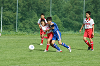 DSC03317_thumb.png