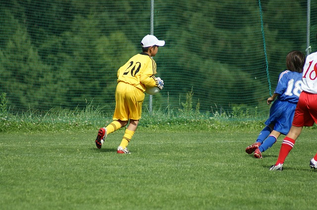 DSC03318.jpg