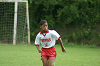 DSC03319_thumb.png